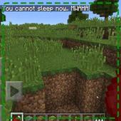 Extreme Hero-brine 3 Installer icon