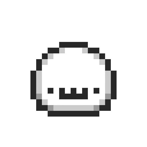 Simple Foot Race icon