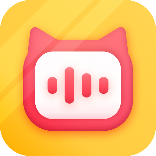 ChatMee - Live Free Video Chats icon
