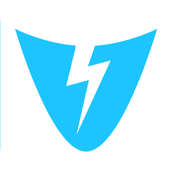 Lightning VPN icon