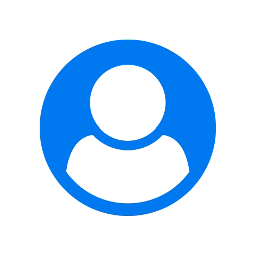 Secure Account Manager icon