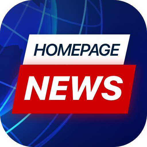 Breaking US News, Headlines &amp; Latest News Stories icon