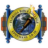 Florida Bible College icon