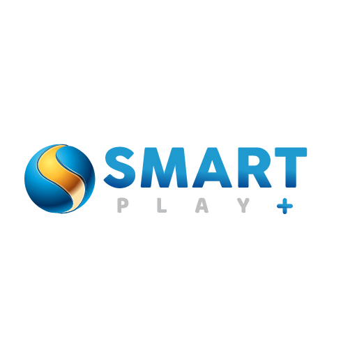 ikon Smart Play  