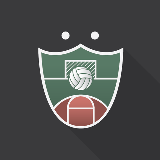 Panna Social Leagues icon