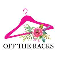Off the Racks Boutique on 9Apps