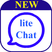 messenger lite mod bubble chat 2020 icon
