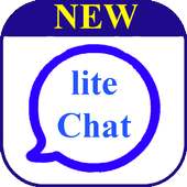 messenger lite mod bubble chat 2020