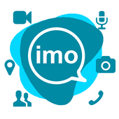 free imo speed video calls fast and chat beta tips icon