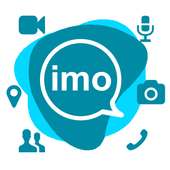 free imo speed video calls fast and chat beta tips