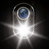 Flash Light Lantern icon