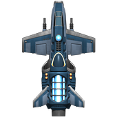 Challenge Shooter icon