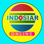 ikon tv indonesia - indosiaran digital