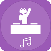 DJ Ringtones icon