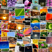 Best photos editor 2019 new photo editing software icon