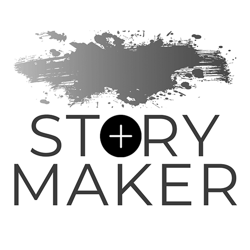 Story Templates - Instagram &amp; WhatsApp Story Maker icon