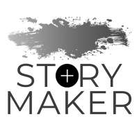 Story Templates - Instagram & WhatsApp Story Maker