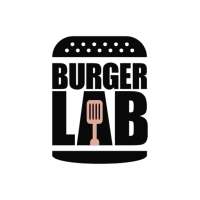 Burger Lab