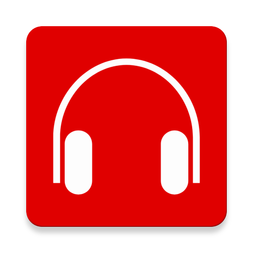 Y Music: Free online music player, stream, video icon