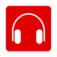 Y Music: Free online music player, stream, video