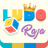 Ludo Raja icon