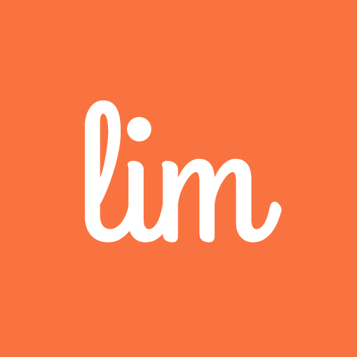 Lim AppKh | Limit App - លីមីត icon