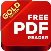 Fast PDF Reader on 9Apps