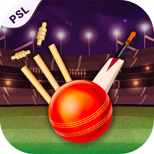 PSL Prediction 2021 : Cricket Prediction icon