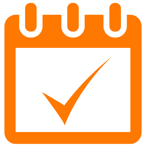 تطبيق إيجارات icon