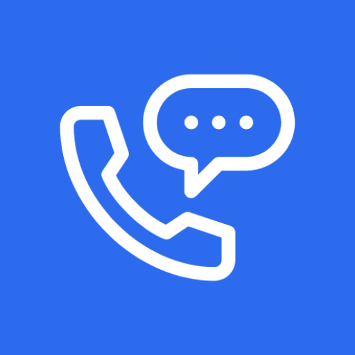 Bilingo - Call Translator icon