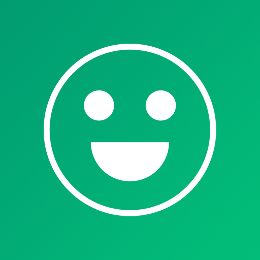 Solion App - The best groups icon