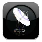 Satellite Finder For All Tv Dish