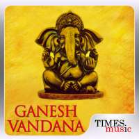 Ganesh Vandana Songs on 9Apps