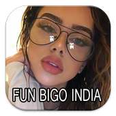 Fun Bigo India