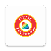 Gems Pre School icon