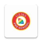 Gems Pre School on 9Apps