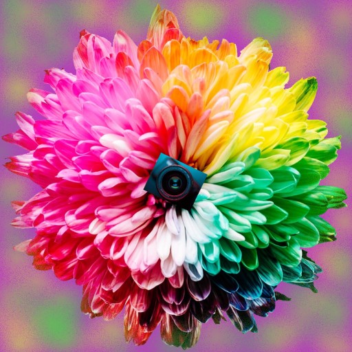 Photo Editor - Pro icon