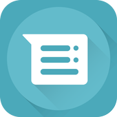 PokeMe Messenger icon