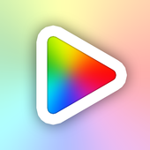 VidMix icon
