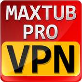 Maxtub VPN