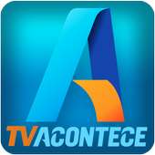 TV ACONTECE