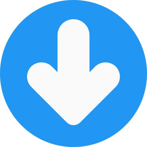 All Video Downloader HD - Download Videos &amp; Photos icon