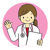 Test de Embarazo Seguro icon