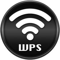 Wifi WPS Plus (Türkçe)