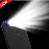 Flashlight Pro X icon