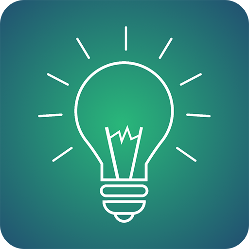 Interesting Facts أيقونة