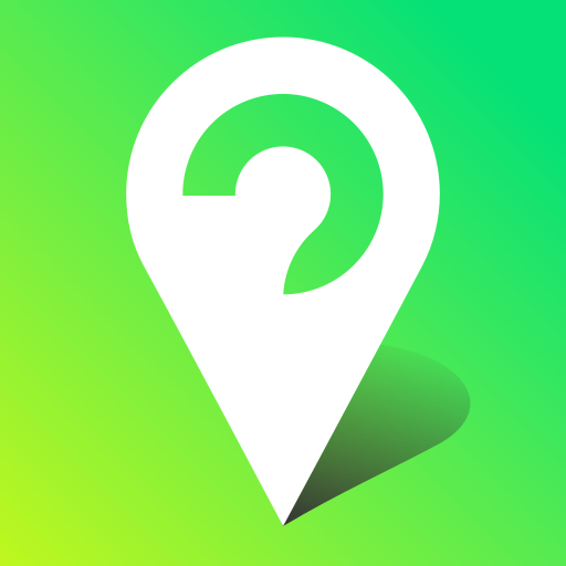 CurioCity (Touristic guide) icon