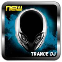 Dj Trance Music App on 9Apps