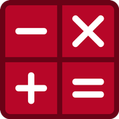 Smart Calculator icon
