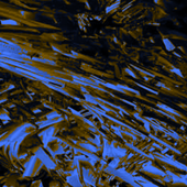 Metal Ball of DOOM LWP icon